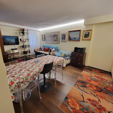 Verona City San Zeno Apartment 외부 사진