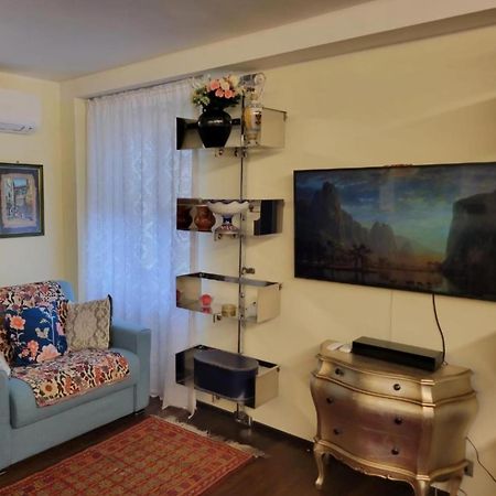 Verona City San Zeno Apartment 외부 사진