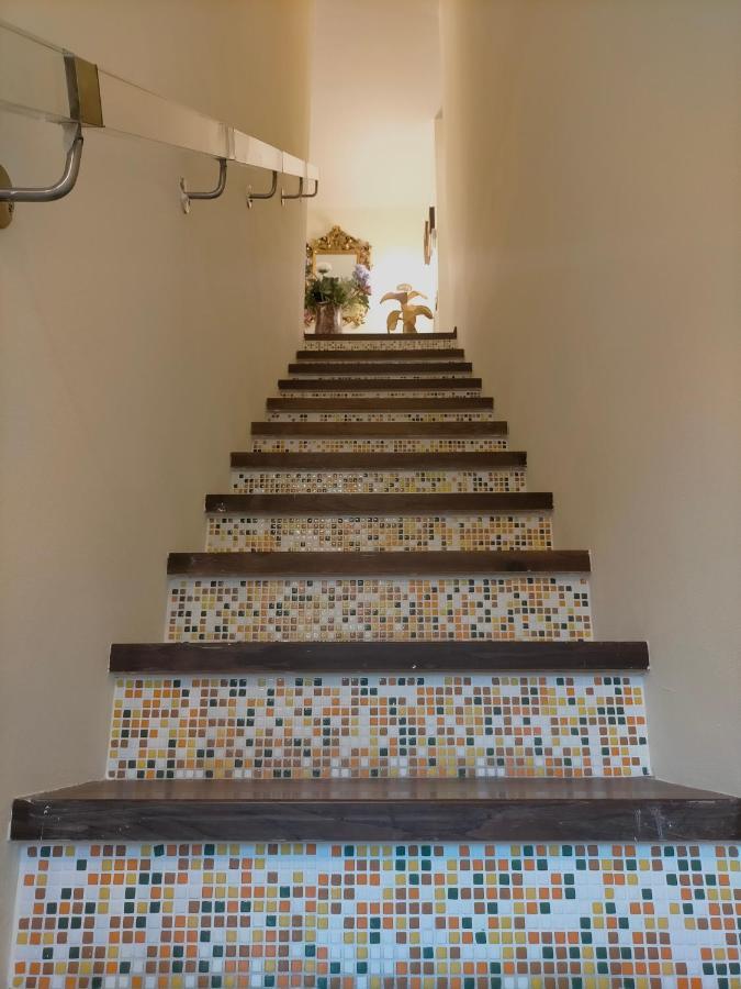 Verona City San Zeno Apartment 외부 사진