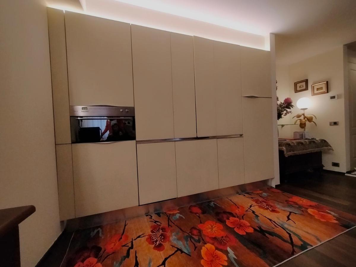 Verona City San Zeno Apartment 외부 사진